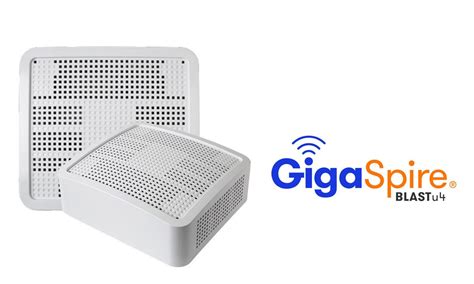 calix piso wifi|BLAST u4 .